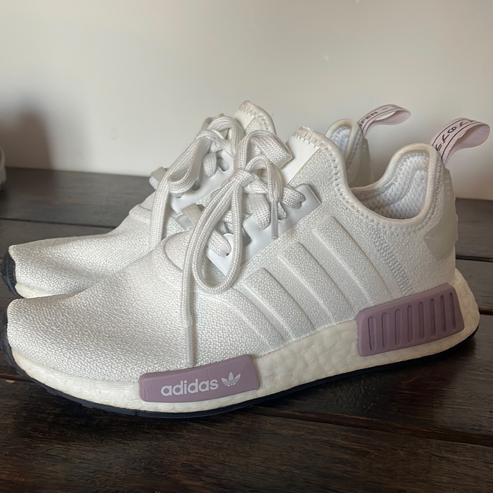 Adidas NMD
